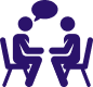 Consultation & Requirement Review