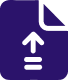 Final Submission & Ongoing Support
