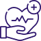 Healthcare & Clinics