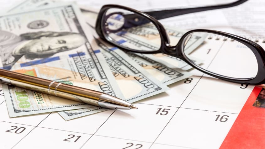 Child tax credit